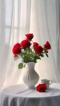 What to do if the rose wilts