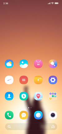 Official MIUI Theme_28