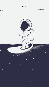 The vast universe-04