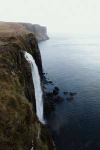 Scotland