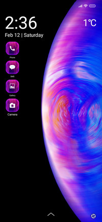 Planet On
