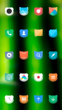 Green bamboo_DWM3