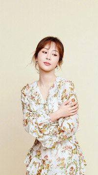 国民闺女杨紫
