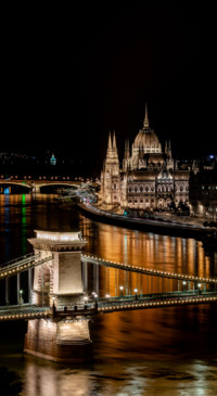 Travel The World (13)
