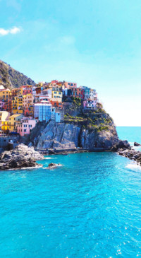 Travel The World (33)