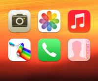 ios cellep