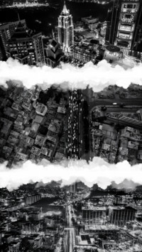Droneshot4