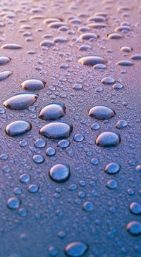 Droplets (34)