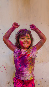 India-Holi (27)