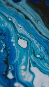 Watercolors (8)