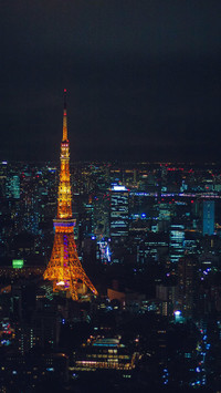城市风景 (6)