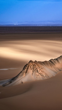 How much does life follow oneself 2