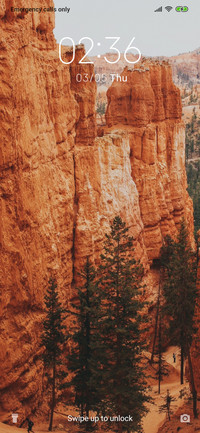 Canyon_3MDS