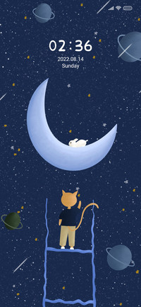 Dream Journey