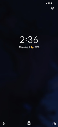 Android Plus
