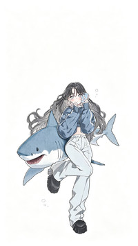 一帧风月寄流年