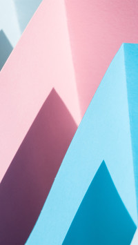 Colour15