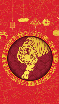 New Year Wallpaper-20