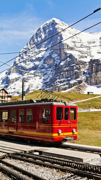 Eat drink and have fun in Switzerland 03