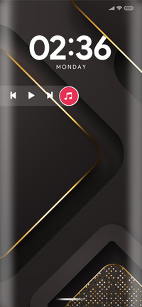 Luxury_1