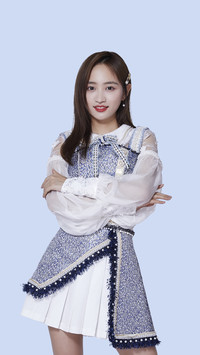 黄婷婷