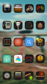 Official MIUI Theme_17