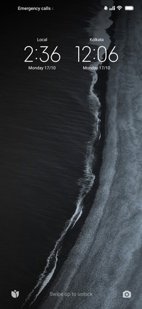 VERTICAL_Inf