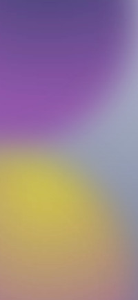 ip12 blur