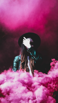 Music (6)
