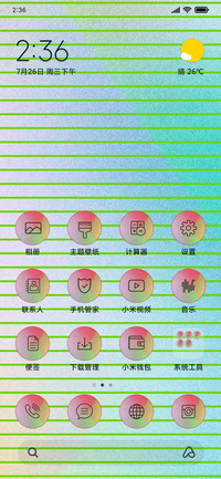 Colourfades_3MDS