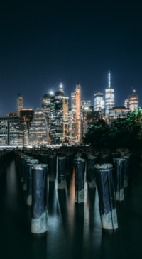 City Views B1 (19)