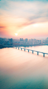 Bridges of Nature 2 (14)