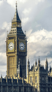 Inventory of the worlds top ten landmark buildings 5