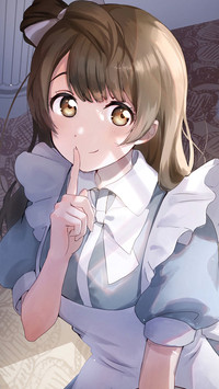 温柔学姐