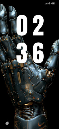 Prosthesis