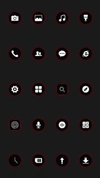 Fluroscent(Notch)_DWM19
