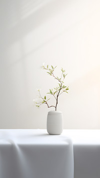 植物“唠嗑”聊些啥