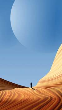 Amazing canyon-02