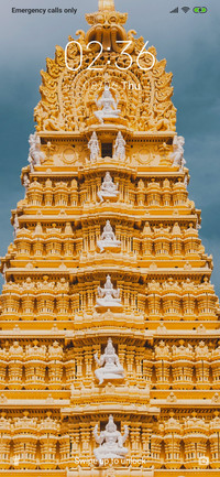 Temple_Clean_3MDS