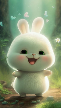Cute pet-Desity