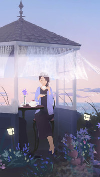 年轻人为什么不想结婚