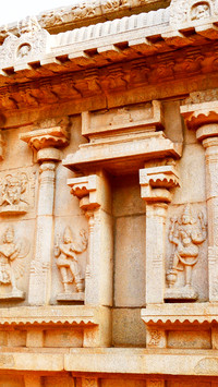 hampi (5)