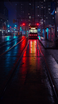 Monsoon Moods (7)