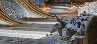 angelic statue.jpg