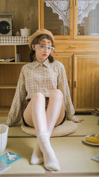 男生喜欢哪类女生