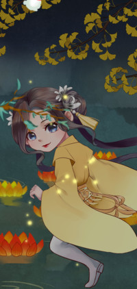 挽君心