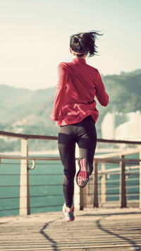 sport (13)