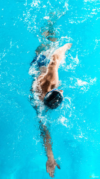 sport (10)