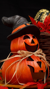 halloween (3)