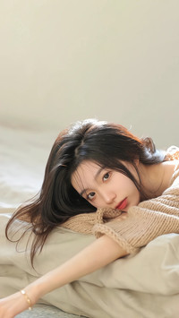 普通女孩如何进阶成女神
